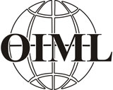 International Organization Of Legal Metrology